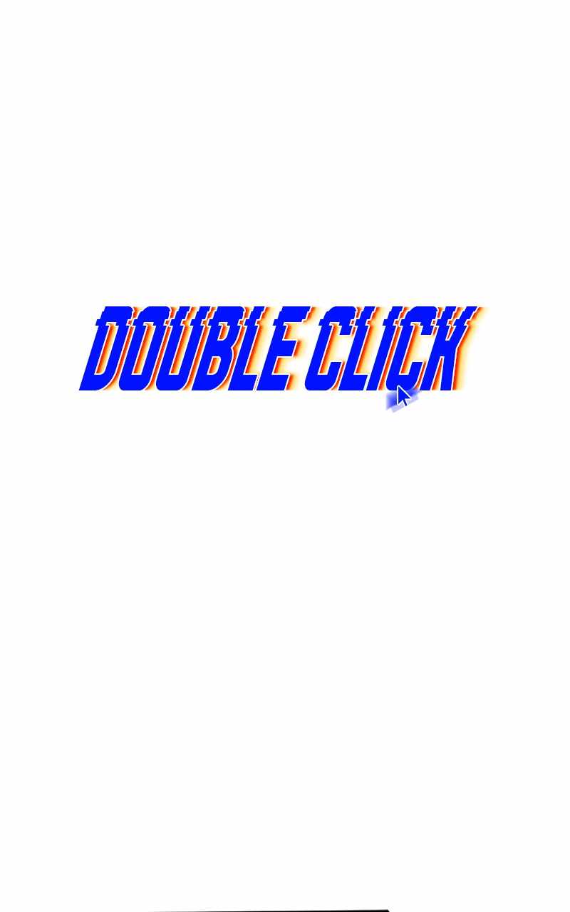 Double Click Chapter 112 56